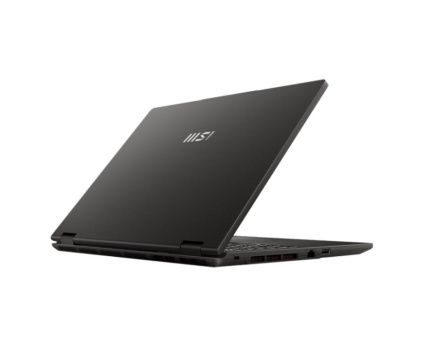 Notebook|MSI|Venture 14 AI A1MG|CPU  Core Ultra|u7-155H|3800 MHz|14