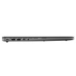Asus Vivobook S 16 | Matte Gray | 16 