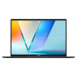 Asus Vivobook S 16 | Matte Gray | 16 
