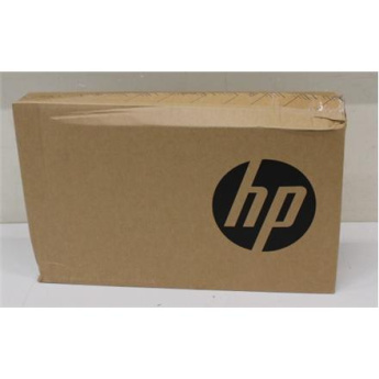 Восстановленный. HP 250 G10 15.6 FHD Intel Core i5-1334U/8GB/512GB/Intel Iris Xe Graphics/DOS/ENG kbd/Dark Ash Silver/2Y Warranty | HP 250 G10 | Dark Ash Silver | 15.6 '' | FHD | 1920 x 1080 pixels | Intel Core i5 | i5-1334U | 8 GB | DDR4 | Solid-state dri