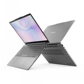 LENOVO IDEAPAD SLIM 5 RYZEN 5 7535HS/14