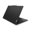 Lenovo ThinkPad T14s | Black | 14 