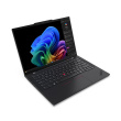 Lenovo ThinkPad T14s | Black | 14 