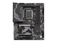 GIGABYTE Z790 D LGA1700 1xHDMI