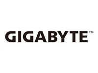 GIGABYTE H610M K DDR4 LGA1700 1 x HDMI
