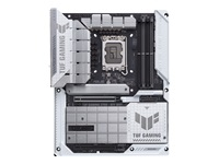 ASUS TUF GAMING Z790-BTF WIFI LGA 1700 4xDDR5 ATX 4xSATA MB 1xHDMI 1xDP 4xM.2