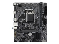 GIGABYTE H510M K V2 LGA1200 DDR4 Micro ATX MB