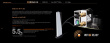 Gigabyte B760M DS3H AX DDR4 - 1.X - motherboard - micro ATX - LGA1700 Socket - B760 Chipset - USB 3.2 Gen 1, USB-C 3.2 Gen2 - Bluetooth, 2.5 Gigabit LAN, Wi-Fi - onboard graphics (CPU required) 2xDP 1xHDMI - HD Audio (8-channel)  - 2x M.2
