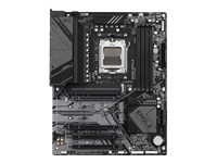 GIGABYTE B650 EAGLE AM5 4xDDR5 4xSATA 3xM.2