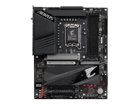 GIGABYTE Z790 A ELITE AX LGA1700 4xDDR4 4xSATA 4xM.2 1xHDMI