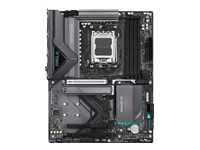 GIGABYTE X870 EAGLE WIFI7 AM5 ATX MB