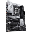 1700 ASUS PRIME Z790-P