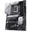 1700 ASUS PRIME Z790-P