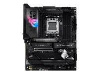 ASUS ROG STRIX X870E-E GAMING WIFI AM5 DDR5 ATX MB