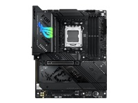 ASUS ROG STRIX X870-F GAMING WIFI AM5 DDR5 ATX MB