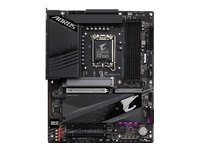 GIGABYTE Z790 A ELITE LGA1700 4xDDR4 4xSATA 4xM.2 1xHDMI