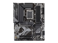 GIGABYTE B760 GAMING X LGA 1700 1xHDMI 1xDP