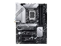 ASUS PRIME Z790-P WIFI LGA 1700 4DDR5 ATX 4xSATA MB 1xHDMI 1xDP 3xM.2