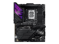 ASUS ROG STRIX Z890-E GAMING WIFI LGA1851 DDR5 ATX MB