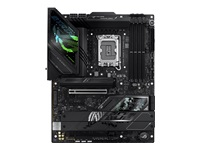 ASUS ROG STRIX Z890-F GAMING WIFI LGA1851 DDR5 ATX MB