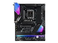 ASROCK Z890 LIGHTNING WIFI