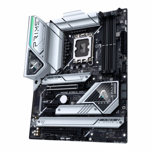 ASUS PRIME Z790-A WIFI Motherboard Asus