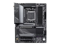 GIGABYTE B650 A ELITE AX V2 AM5 4xDDR5 4xSATA 3xM.2