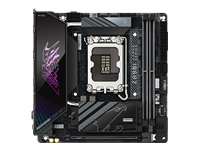 GIGABYTE Z890I AORUS ULTRA