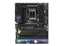 ASROCK Z790 RIPTIDE WIFI LGA1700 ATX DDR5 WiFi