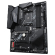 Gigabyte B550 AORUS ELITE V2 AM4 4DDR4 HDMI/DP M.2 ATX