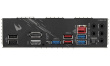 Gigabyte B550 AORUS ELITE V2 AM4 4DDR4 HDMI/DP M.2 ATX