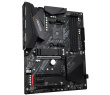 Gigabyte B550 AORUS ELITE V2 AM4 4DDR4 HDMI/DP M.2 ATX