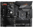 Gigabyte B550 AORUS ELITE V2 AM4 4DDR4 HDMI/DP M.2 ATX