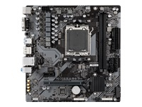 GIGABYTE B650M S2H AM5 1xHDMI 1xDP