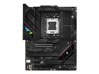 ASUS ROG STRIX B650E-F GAMING WIFI AM5 DDR5 ATX MB