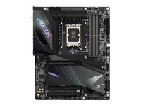 GIGABYTE Z790 A PRO X WIFI7