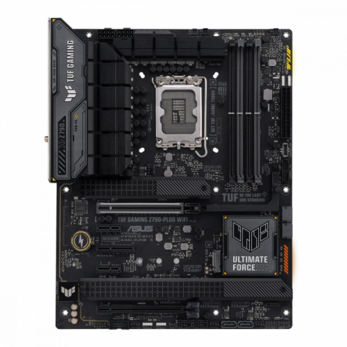 Asus TUF GAMING Z790-PLUS WIFI s1700 4DDR5 ATX