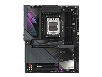 GIGABYTE X870E AORUS MASTER AM5 ATX MB