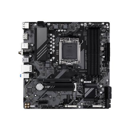 GIGABYTE B650M D3HP AX 1.0 M/B | Gigabyte