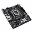 Asus PRIME H510M-E 2.0 s1200 2DDR4 HDMI/DP M.2 mATX