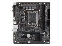 GIGABYTE H610M H V2