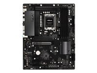 ASROCK Z890 PRO-A