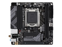 GIGABYTE B650I AX