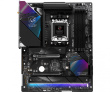 ASRock Motherboard X870 RIPTIDE WIFI 4DDR5 M.2 ATX