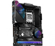 ASRock Motherboard X870 RIPTIDE WIFI 4DDR5 M.2 ATX