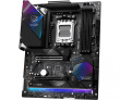 ASRock Motherboard X870 RIPTIDE WIFI 4DDR5 M.2 ATX