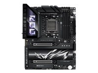 ASUS ROG CROSSHAIR X870E HERO AM5 DDR5 ATX MB