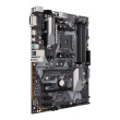 Asus | PRIME B450-PLUS | Processor family AMD | Processor socket AM4 | Memory slots 4 | Number of SATA connectors 6 x SATA 6Gb/s connector(s) | Chipset AMD B | ATX