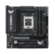 Asus Emaplaat TUF GAMING B850M-PLUS