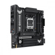 Asus Emaplaat TUF GAMING B850M-PLUS